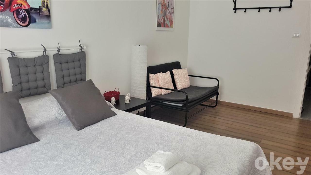 Apartament - Centro